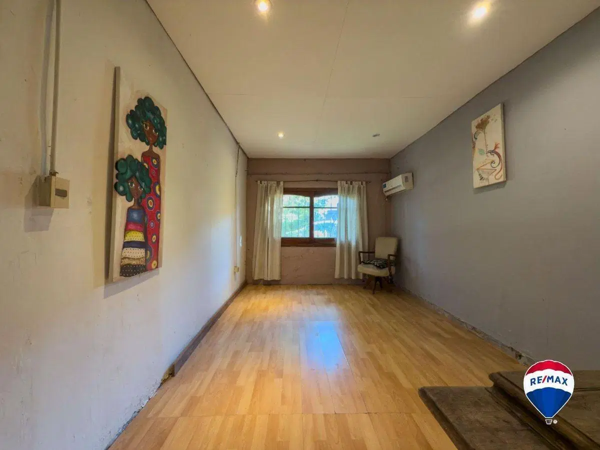 CASA EN VENTA EN VILLA ELISA 5