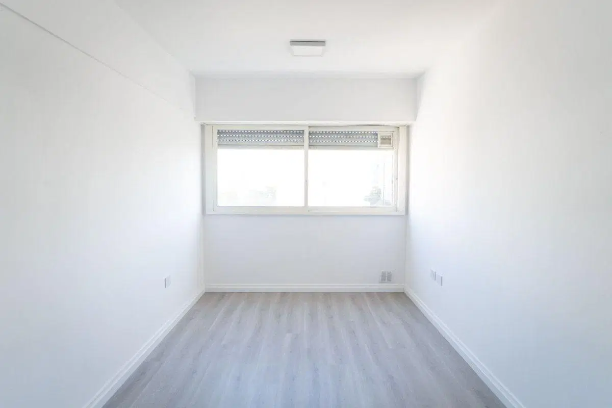 VENTA DEPARTAMENTO LA PLATA 3