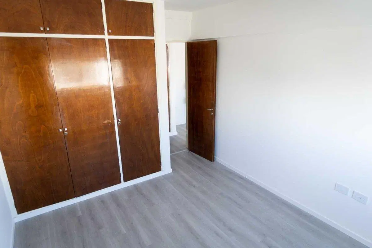 VENTA DEPARTAMENTO LA PLATA 5