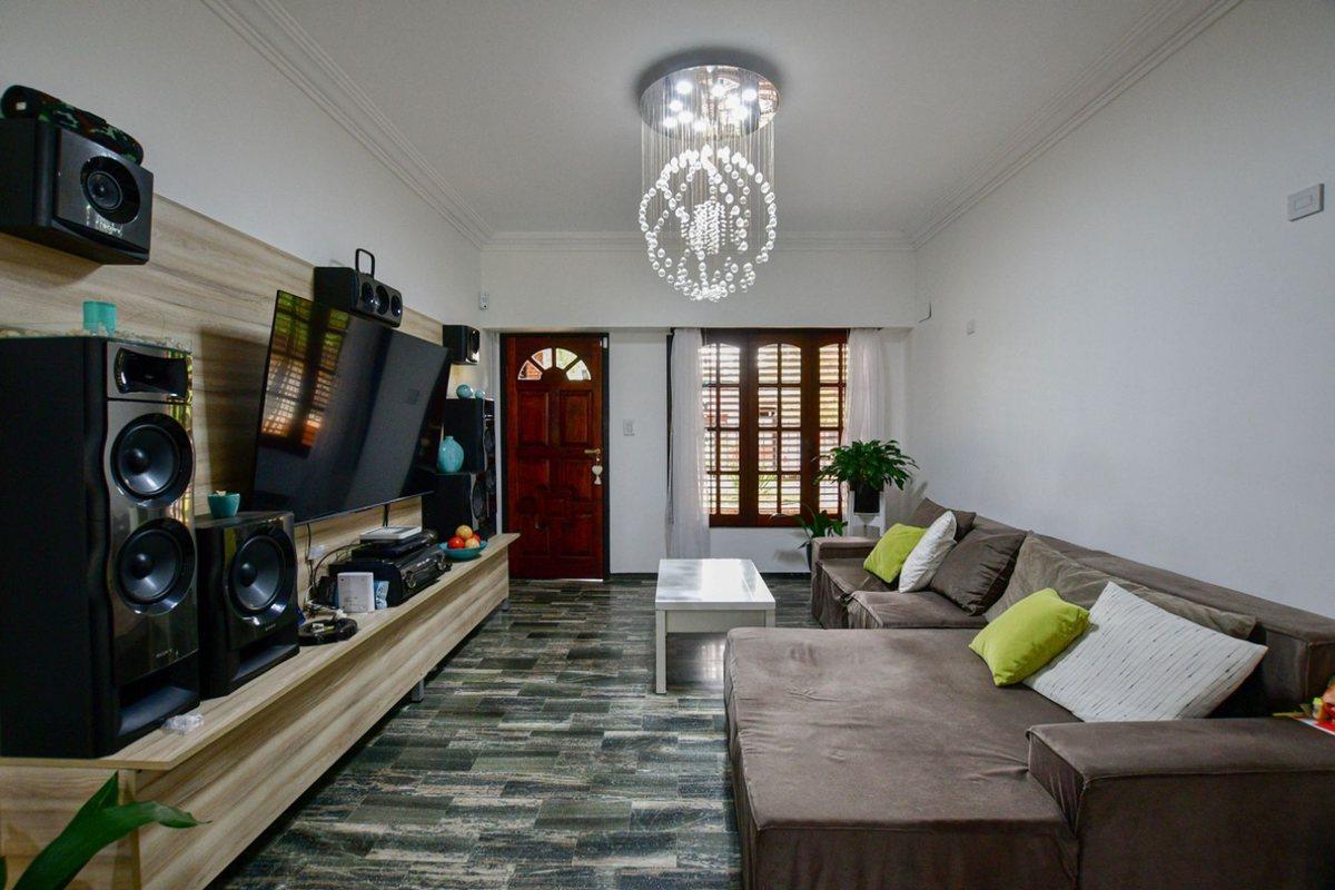 Foto de CASA EN VENTA GONNET, imagen 5