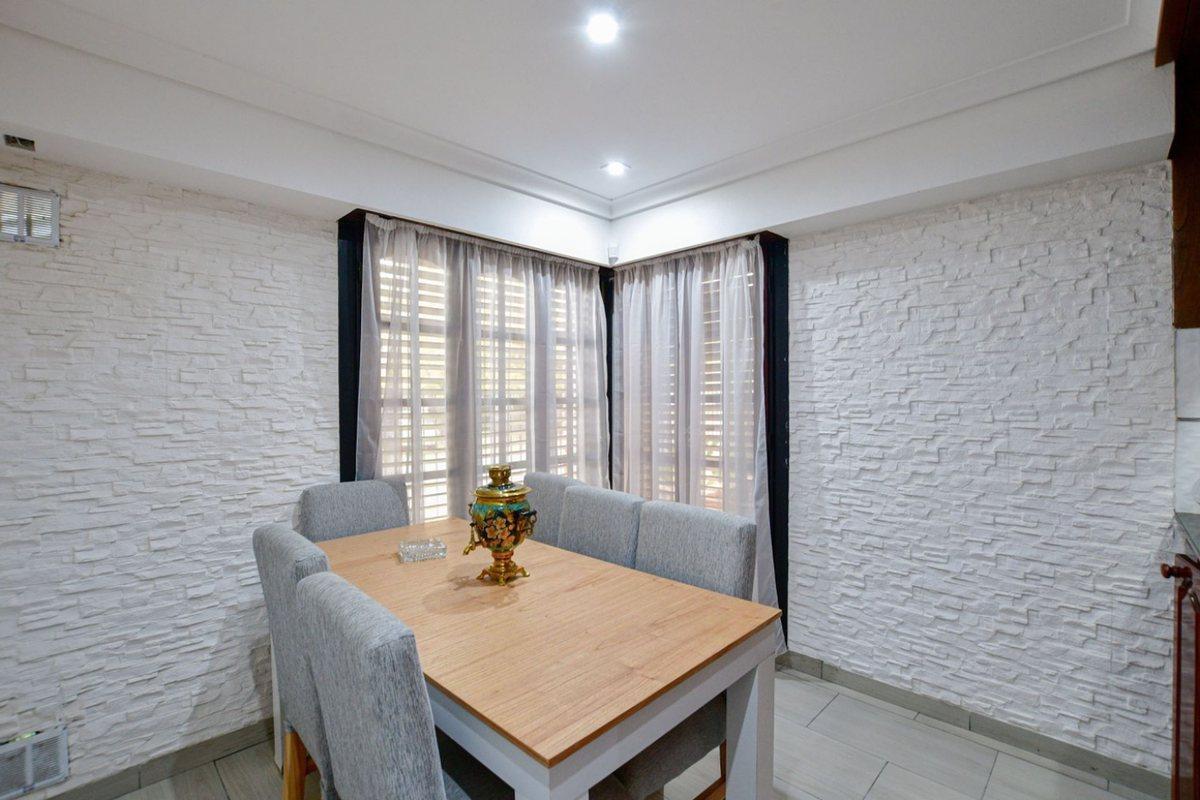 Foto de CASA EN VENTA GONNET, imagen 3