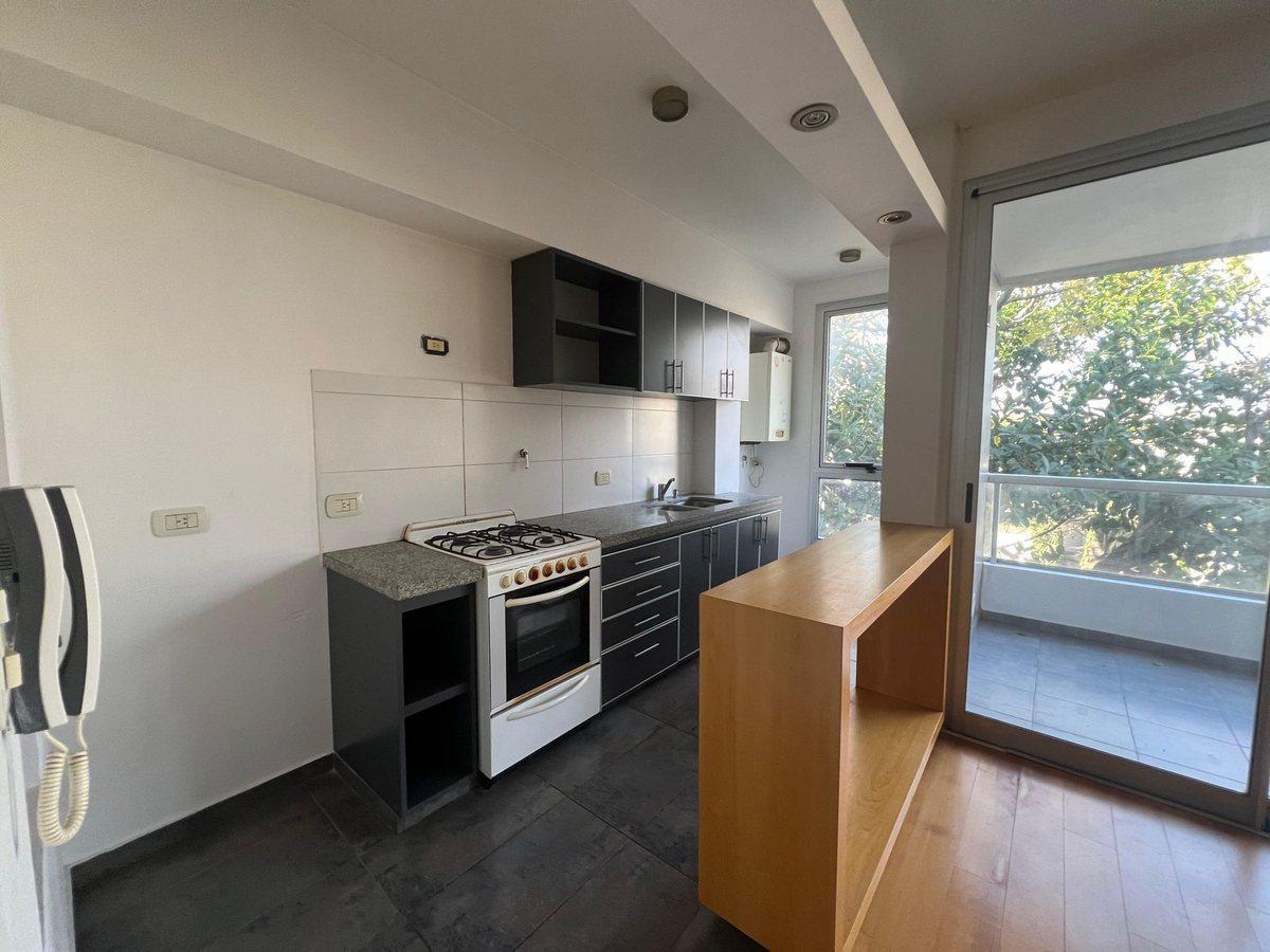 Foto de Departamento en venta en La Plata, imagen 3
