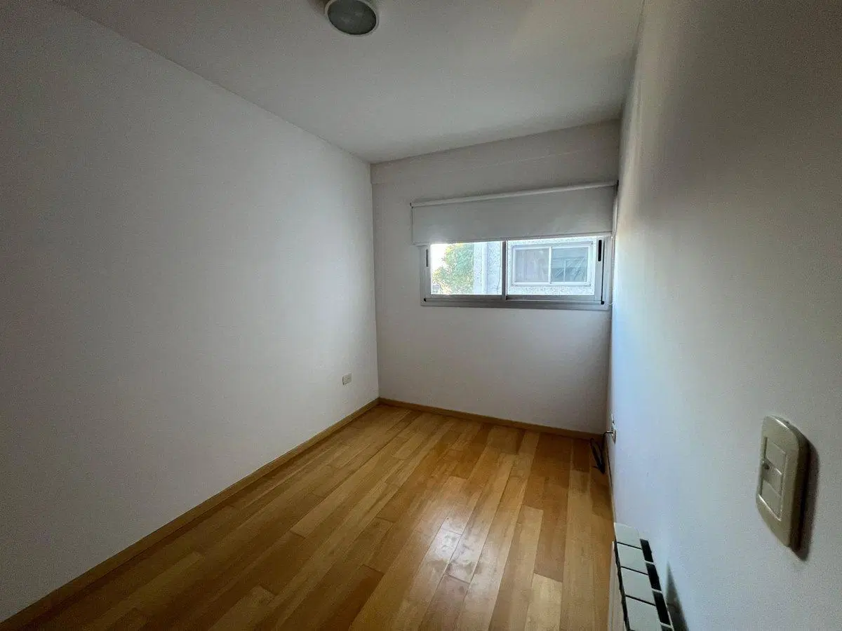 Departamento en venta en La Plata 4