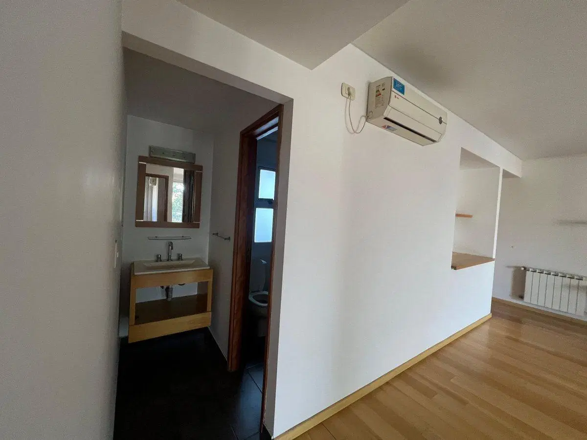 Departamento en venta en La Plata 5