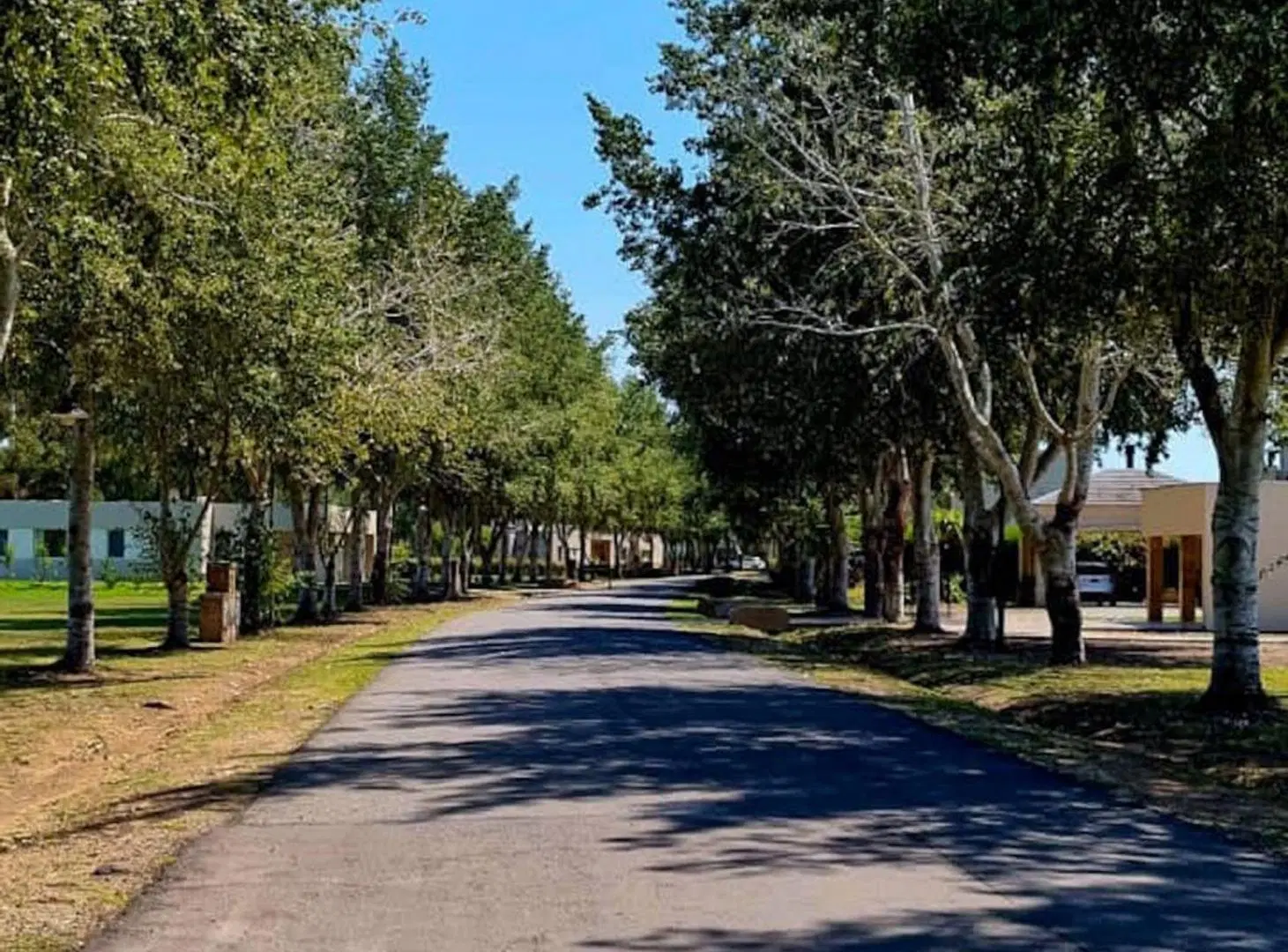 LOTE EN VENTA HARAS DEL SUR 2 2