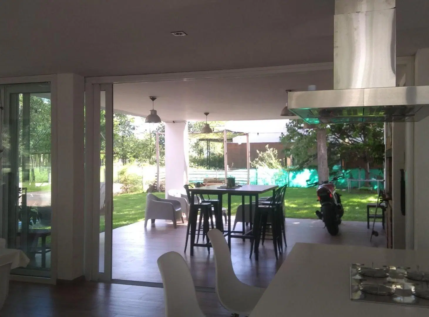 CASAS EN VENTA HUDSON 3