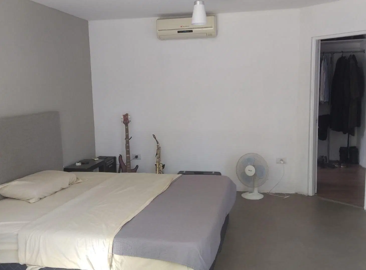 CASAS EN VENTA HUDSON 2