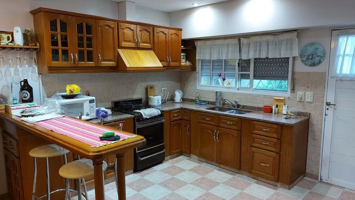 CASA VENTA QUILMES OESTE 2
