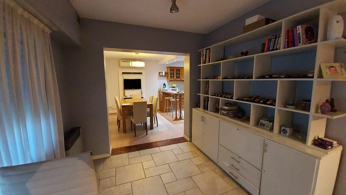 CASA VENTA QUILMES OESTE 5