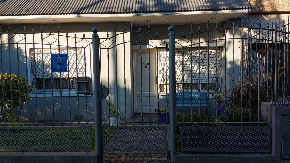 CASA VENTA QUILMES OESTE 3