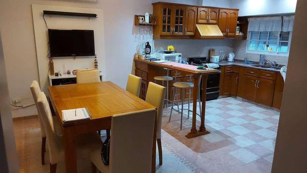 CASA VENTA QUILMES OESTE 4