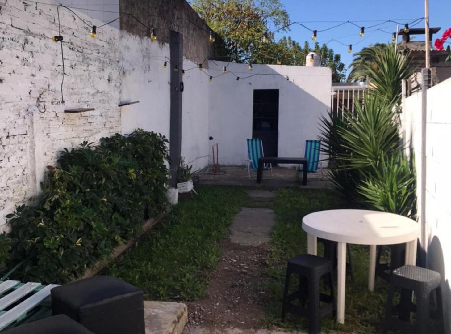 Foto de CASA EN VENTA EN LOS HORNOS, imagen 3