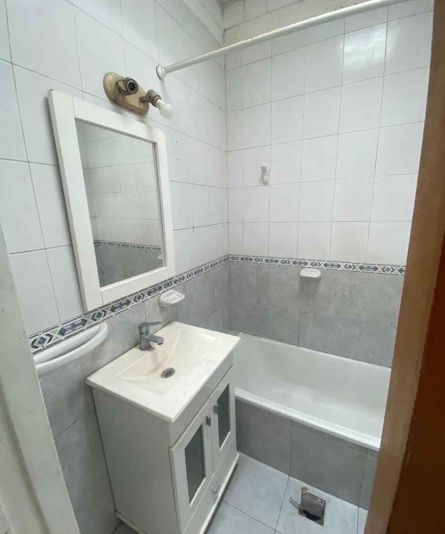 Foto de CASA EN VENTA EN LOS HORNOS, imagen 5