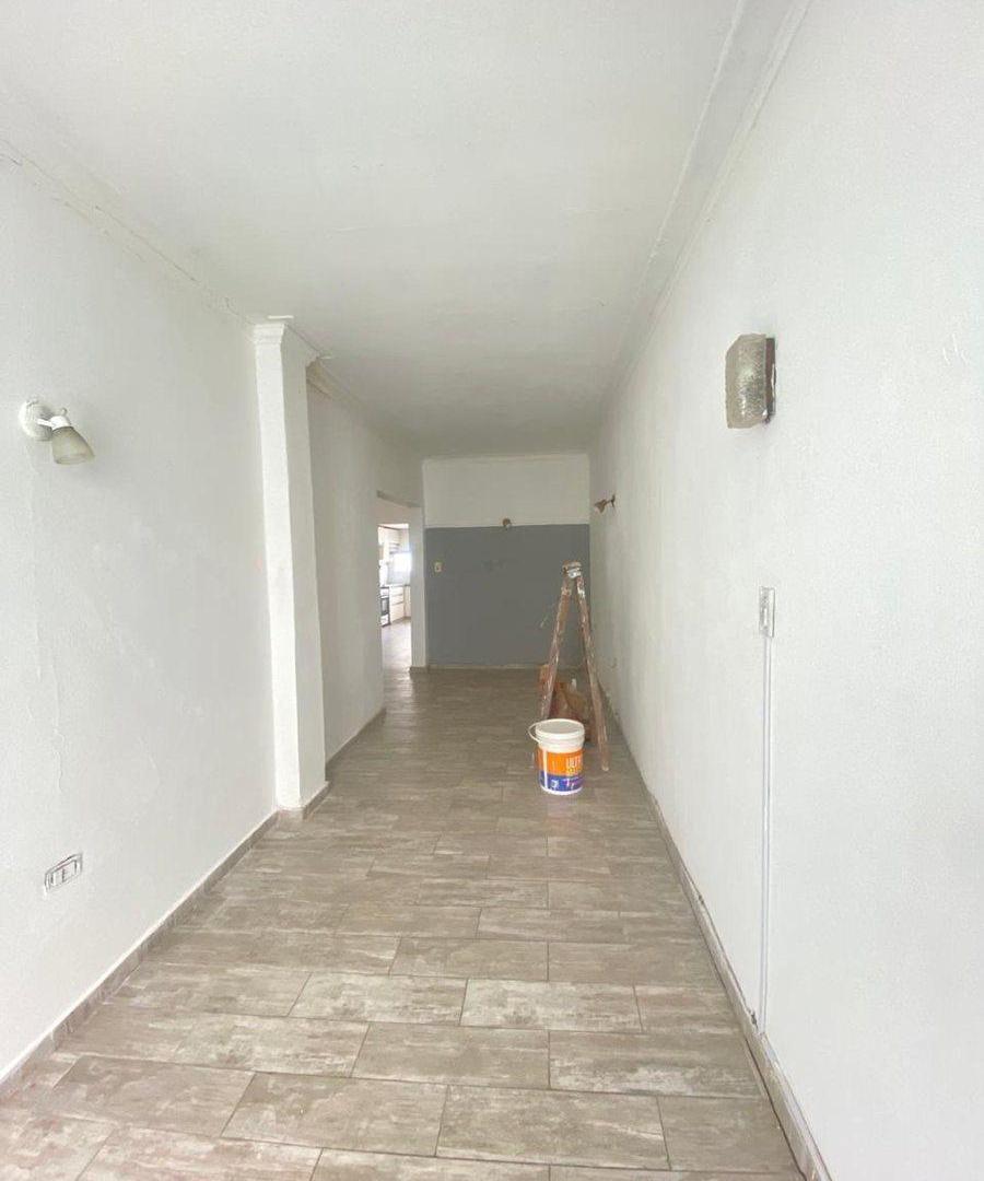 Foto de CASA EN VENTA EN LOS HORNOS, imagen 2