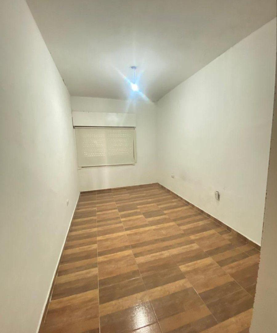 Foto de CASA EN VENTA EN LOS HORNOS, imagen 4