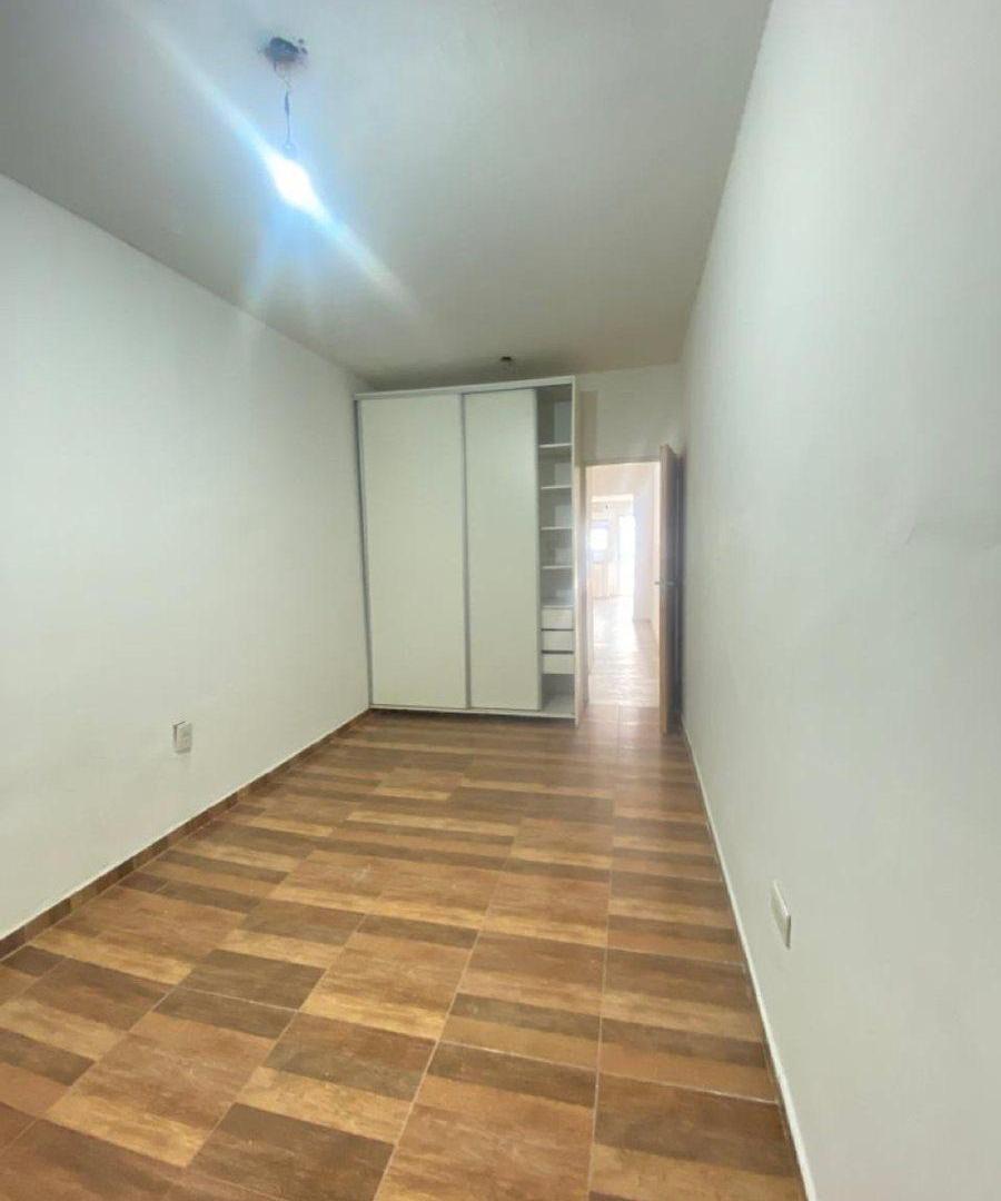Foto de CASA EN VENTA EN LOS HORNOS, imagen 1