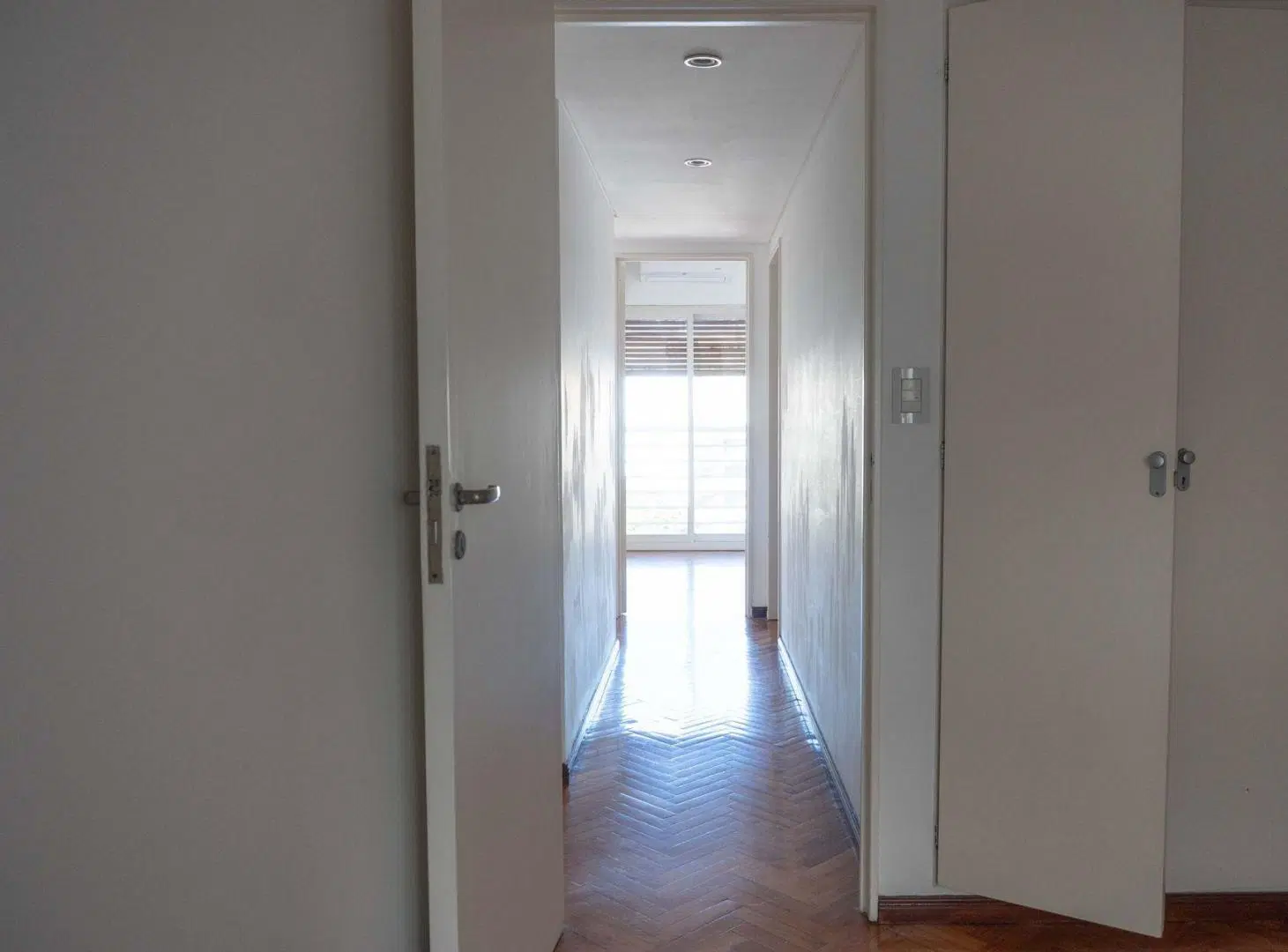 Departamentos en venta en Belgrano 4