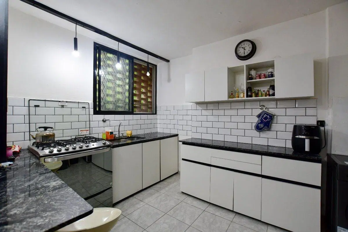 DEPARTAMENTO EN VENTA EN LA PLATA 2