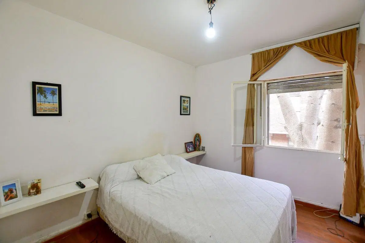 DEPARTAMENTO EN VENTA EN LA PLATA 4