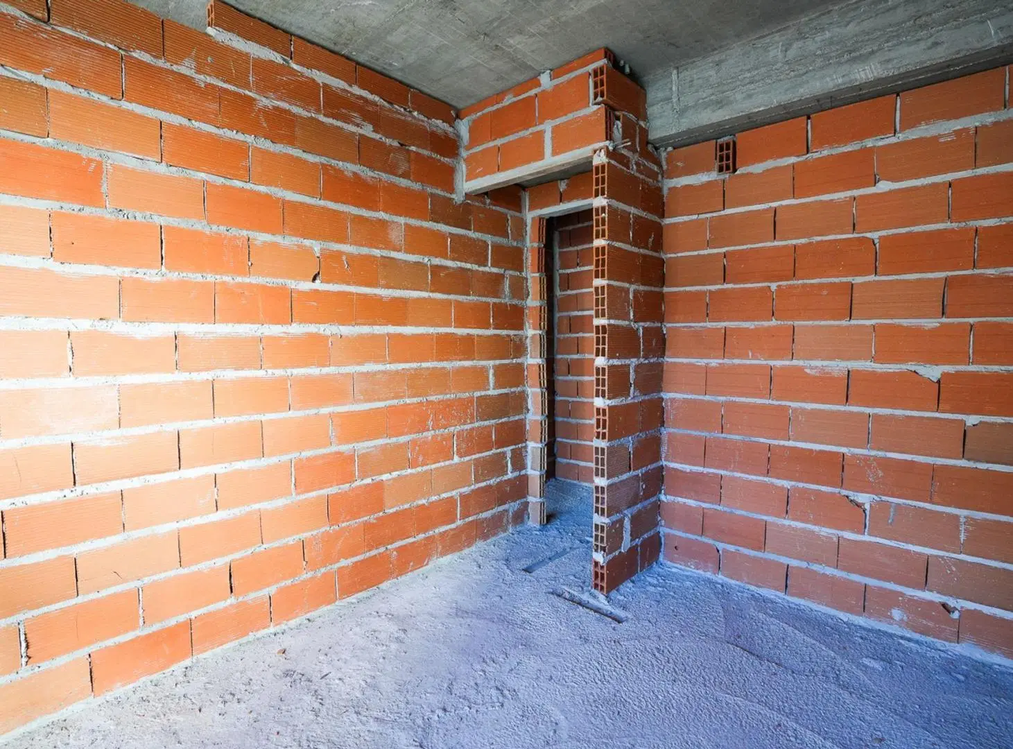 DEPARTAMENTOS EN VENTA LA PLATA 4