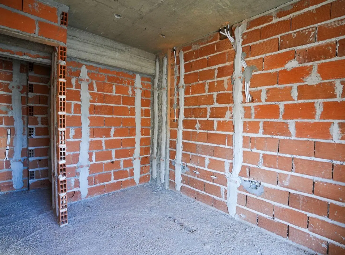 DEPARTAMENTOS EN VENTA LA PLATA 3