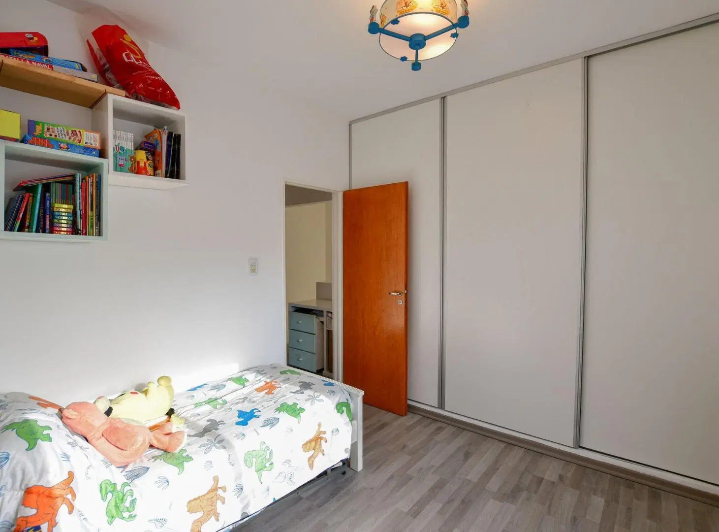 CASA EN VENTA LA PLATA 4
