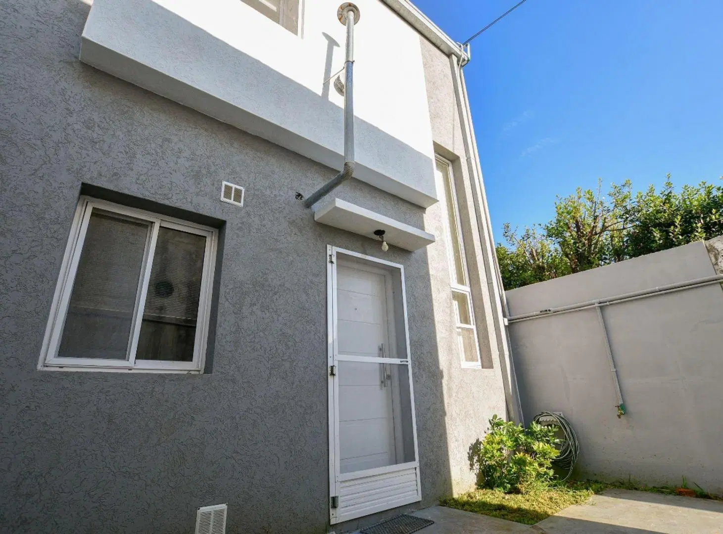 CASA EN VENTA LA PLATA 2