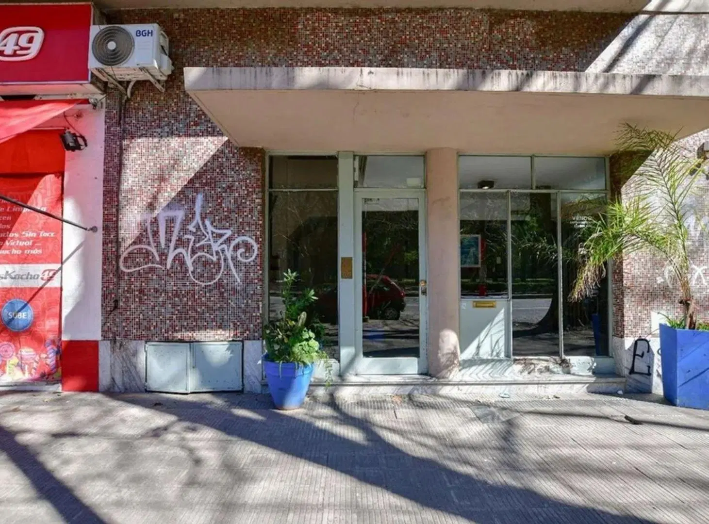 DEPARTAMENTO EN VENTA 3 DORMITORIOS LA PLATA 8