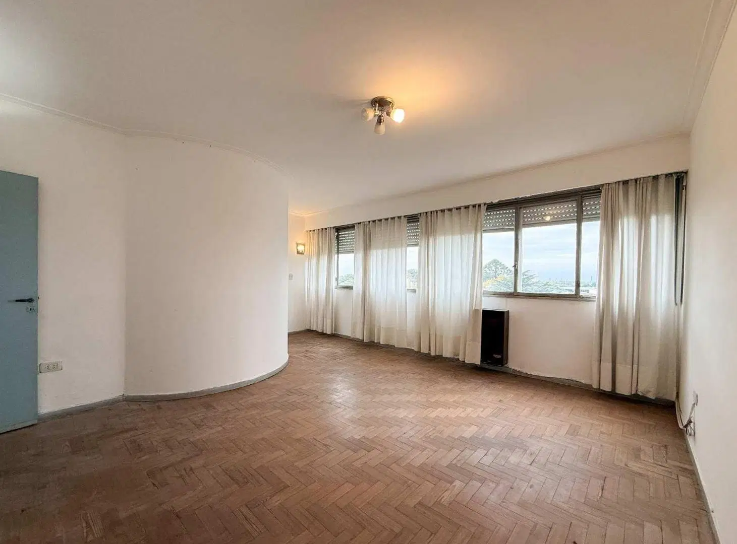 DEPARTAMENTO EN VENTA 3 DORMITORIOS LA PLATA 3