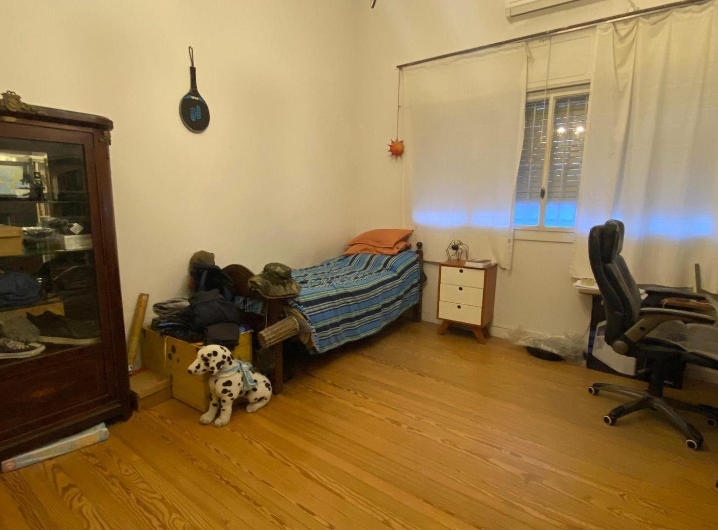 Foto de CASA EN VENTA EN LA PLATA, imagen 1