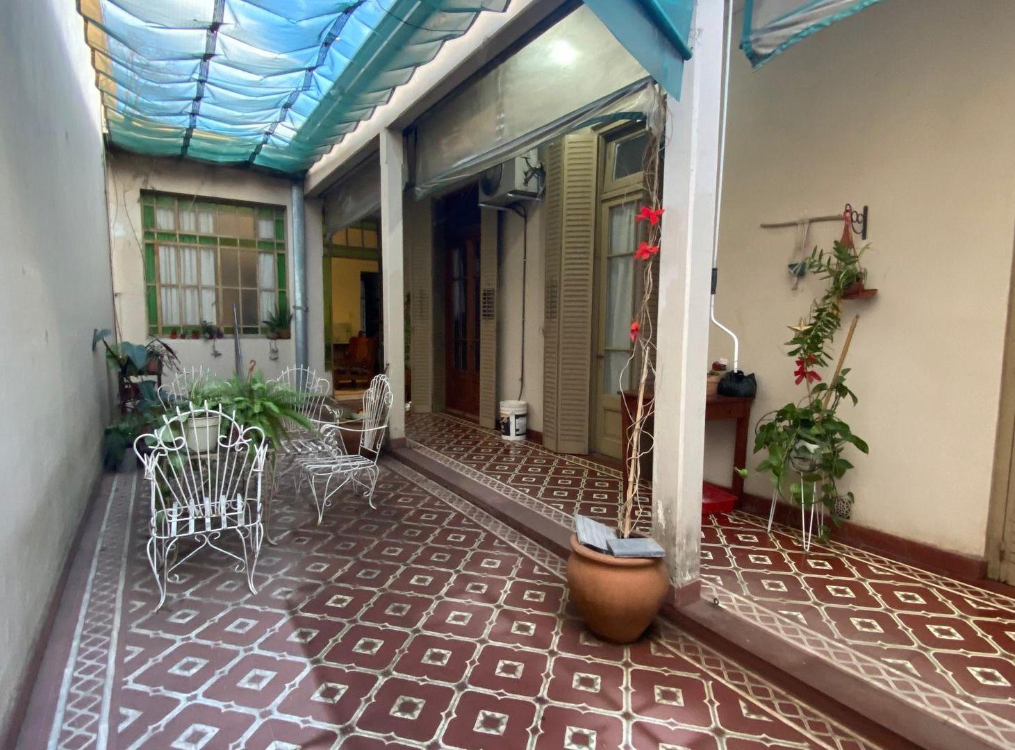 Foto de CASA EN VENTA EN LA PLATA, imagen 4