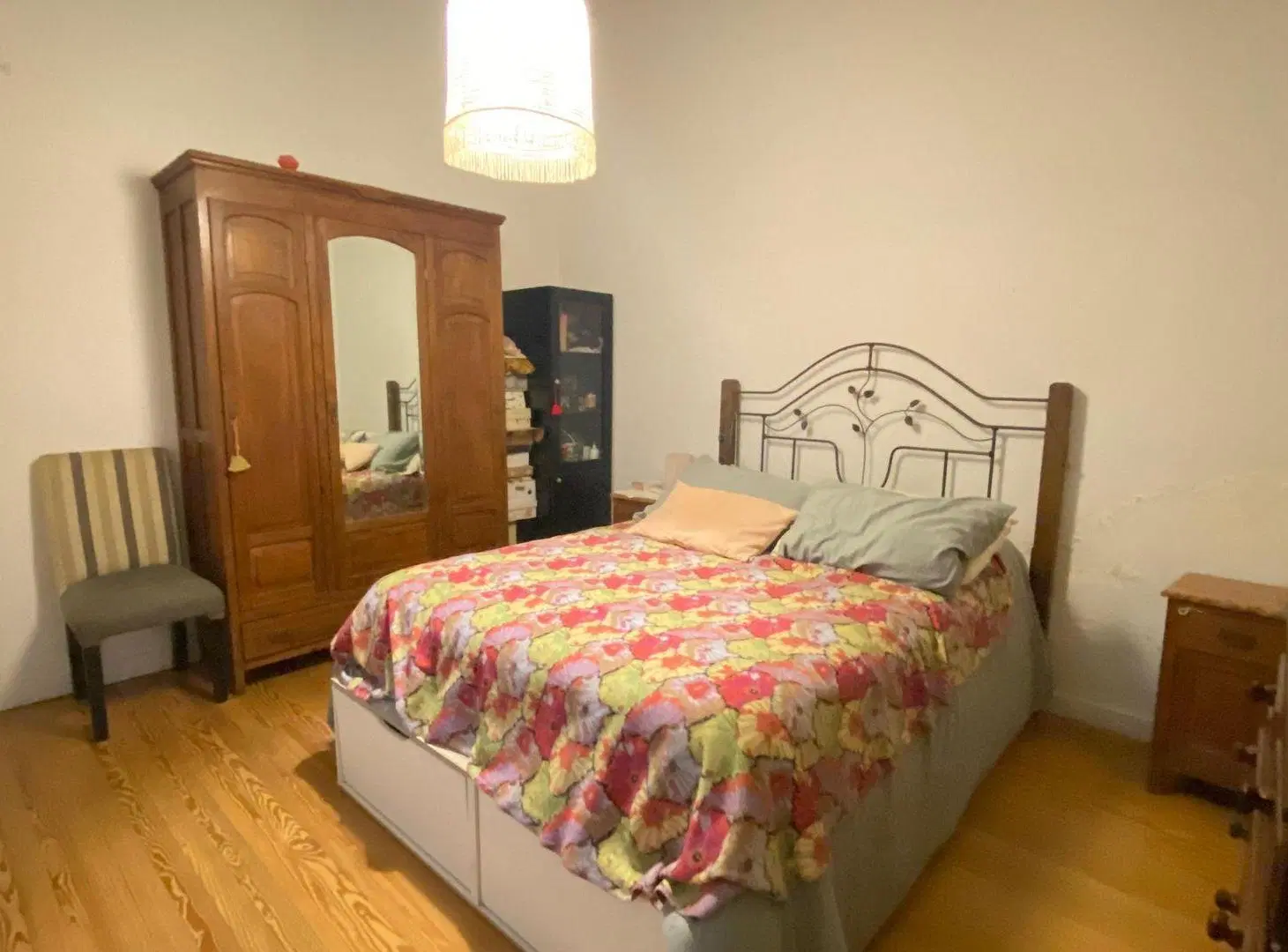 CASA EN VENTA EN LA PLATA 3