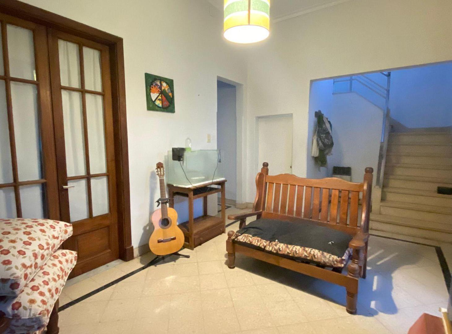 Foto de CASA EN VENTA EN LA PLATA, imagen 2