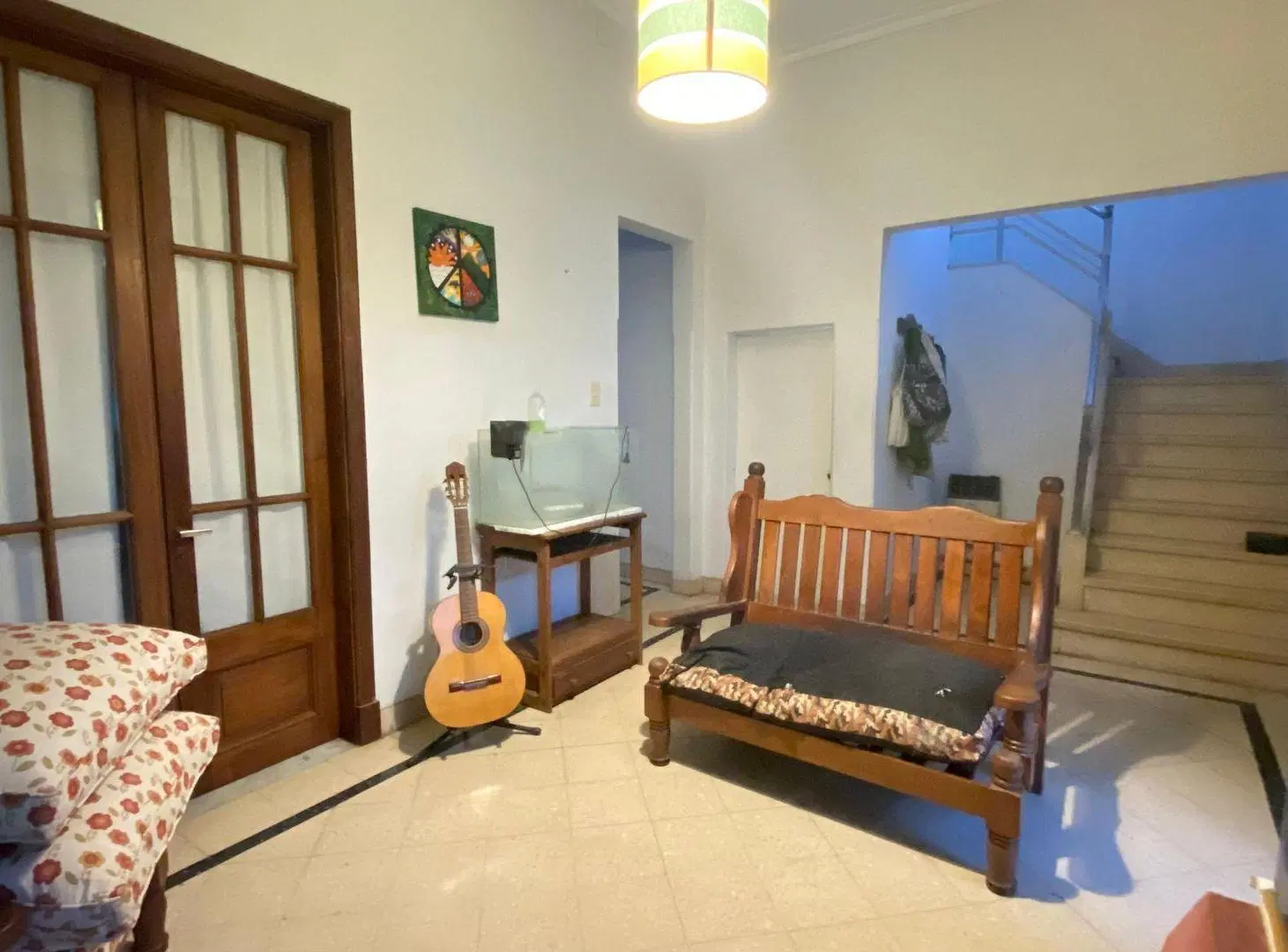 CASA EN VENTA EN LA PLATA 2