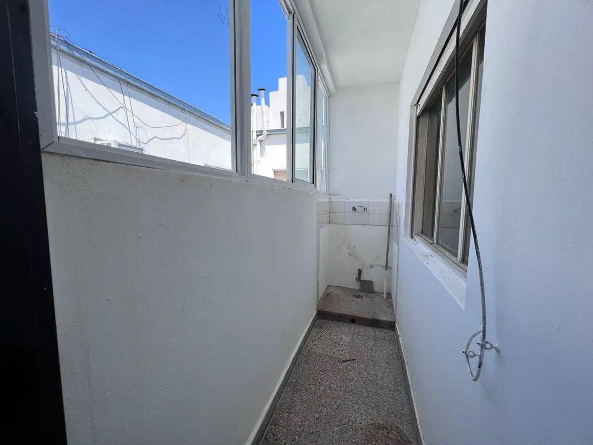 Departamento en Alquiler -un dormitorio 2