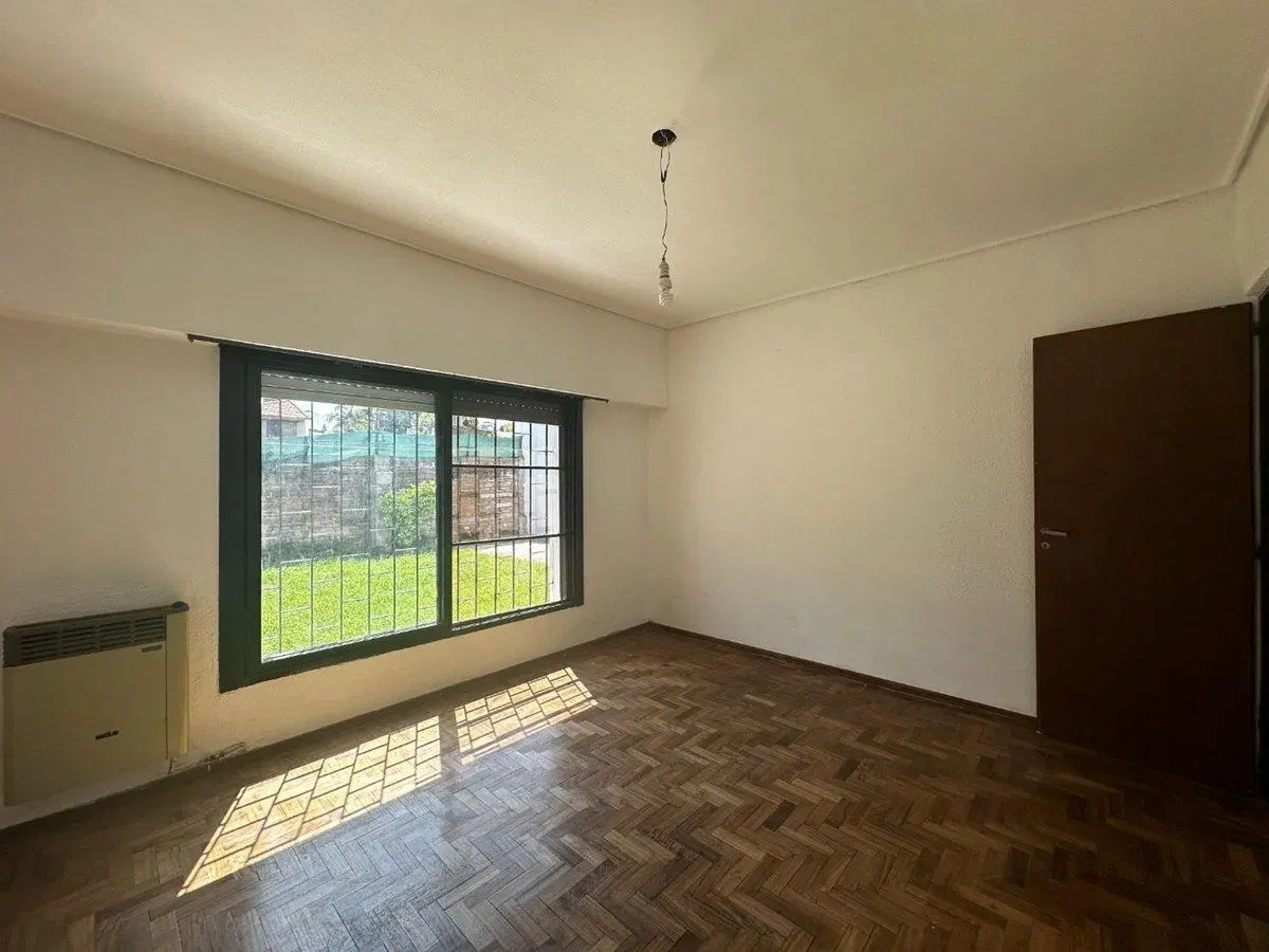 Casa en venta en La Plata 5