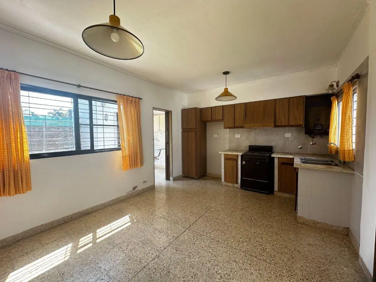 Casa en venta en La Plata 8