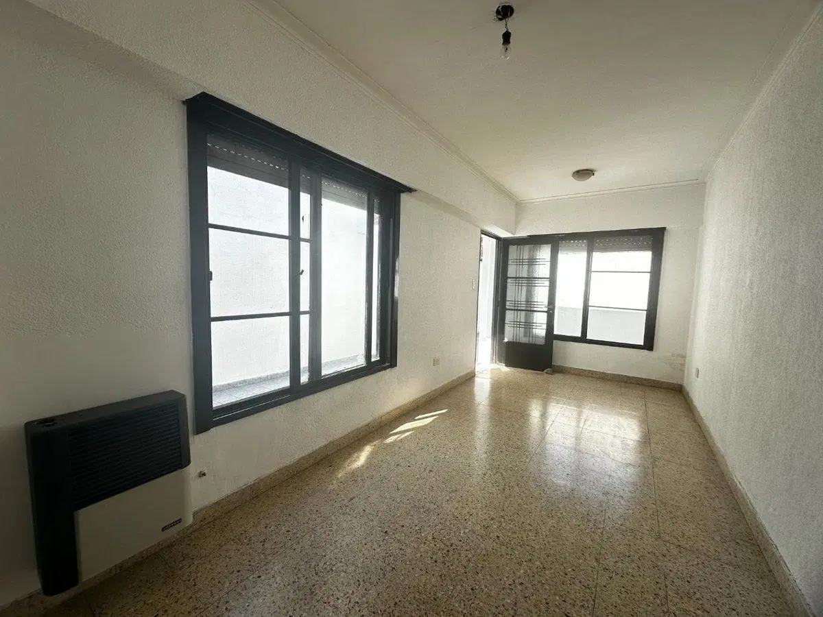 Casa en venta en La Plata 3