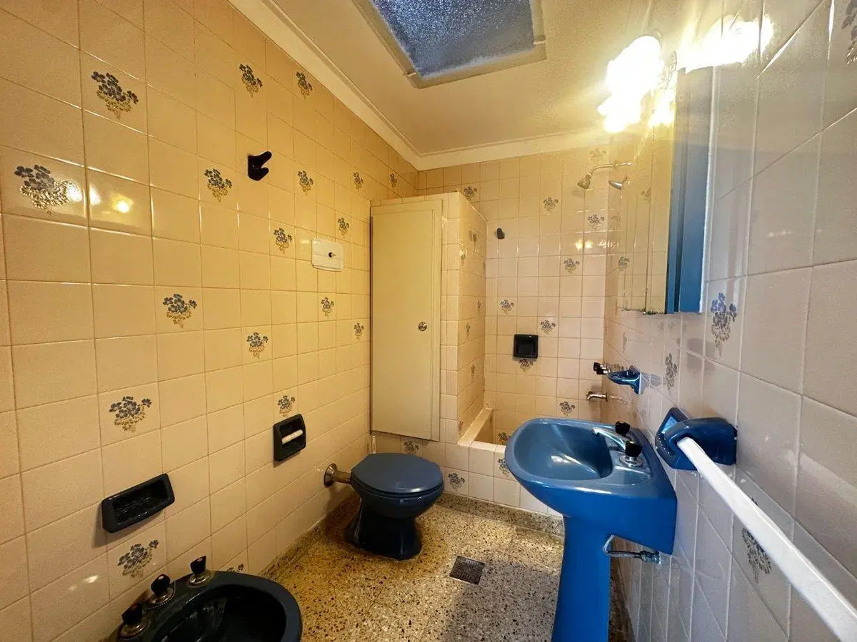Casa en venta en La Plata 4