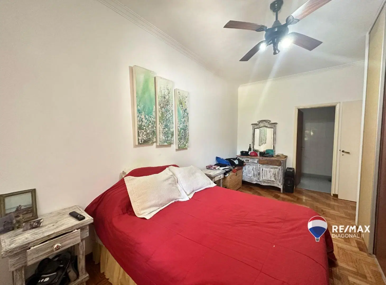 Casas en venta La Plata Villa Elisa 2