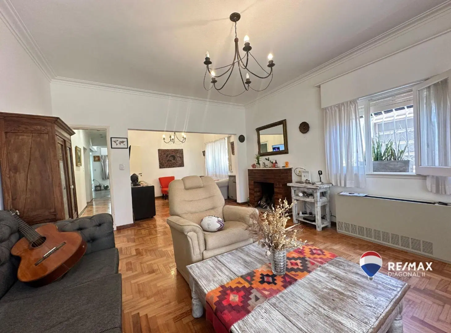 Casas en venta La Plata Villa Elisa 5