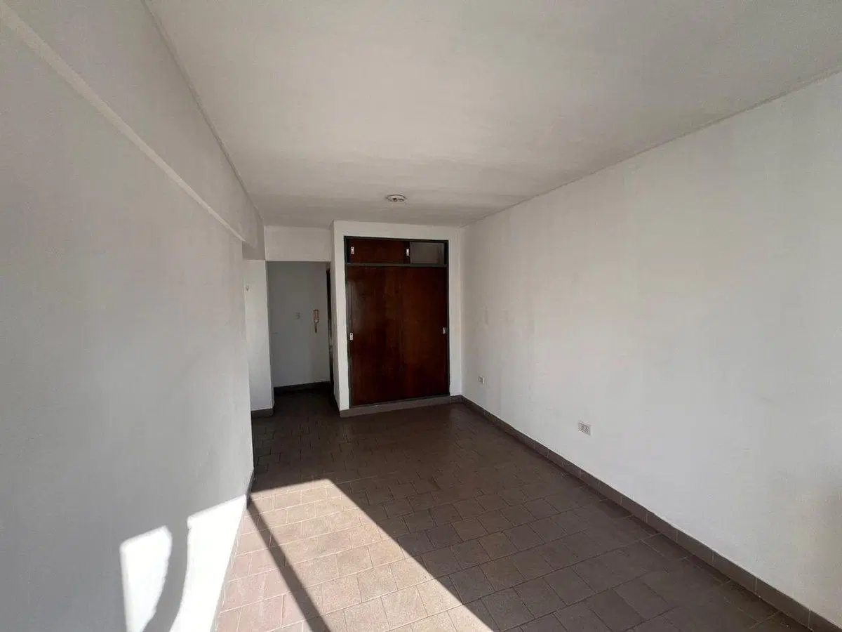 Departamento en Alquiler La Plata 4