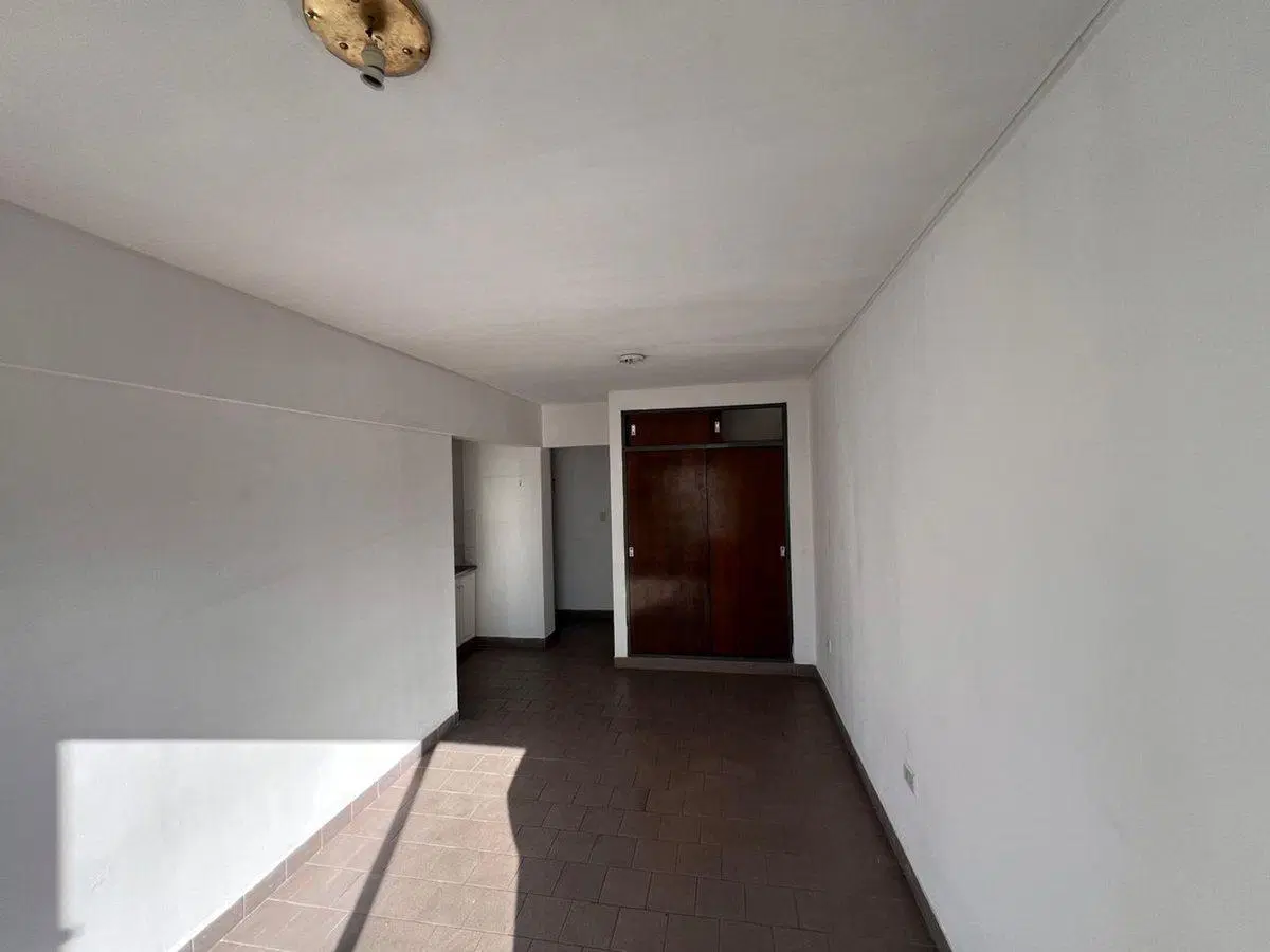 Departamento en Alquiler La Plata 3