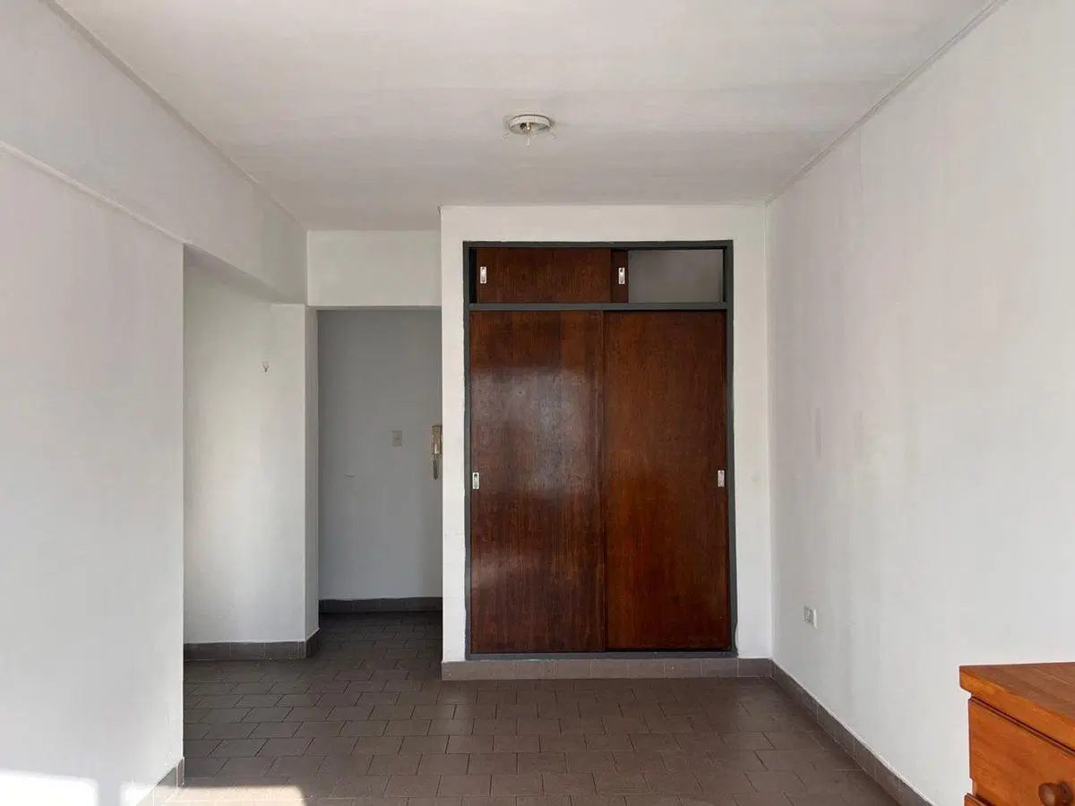 Departamento en Alquiler La Plata 8