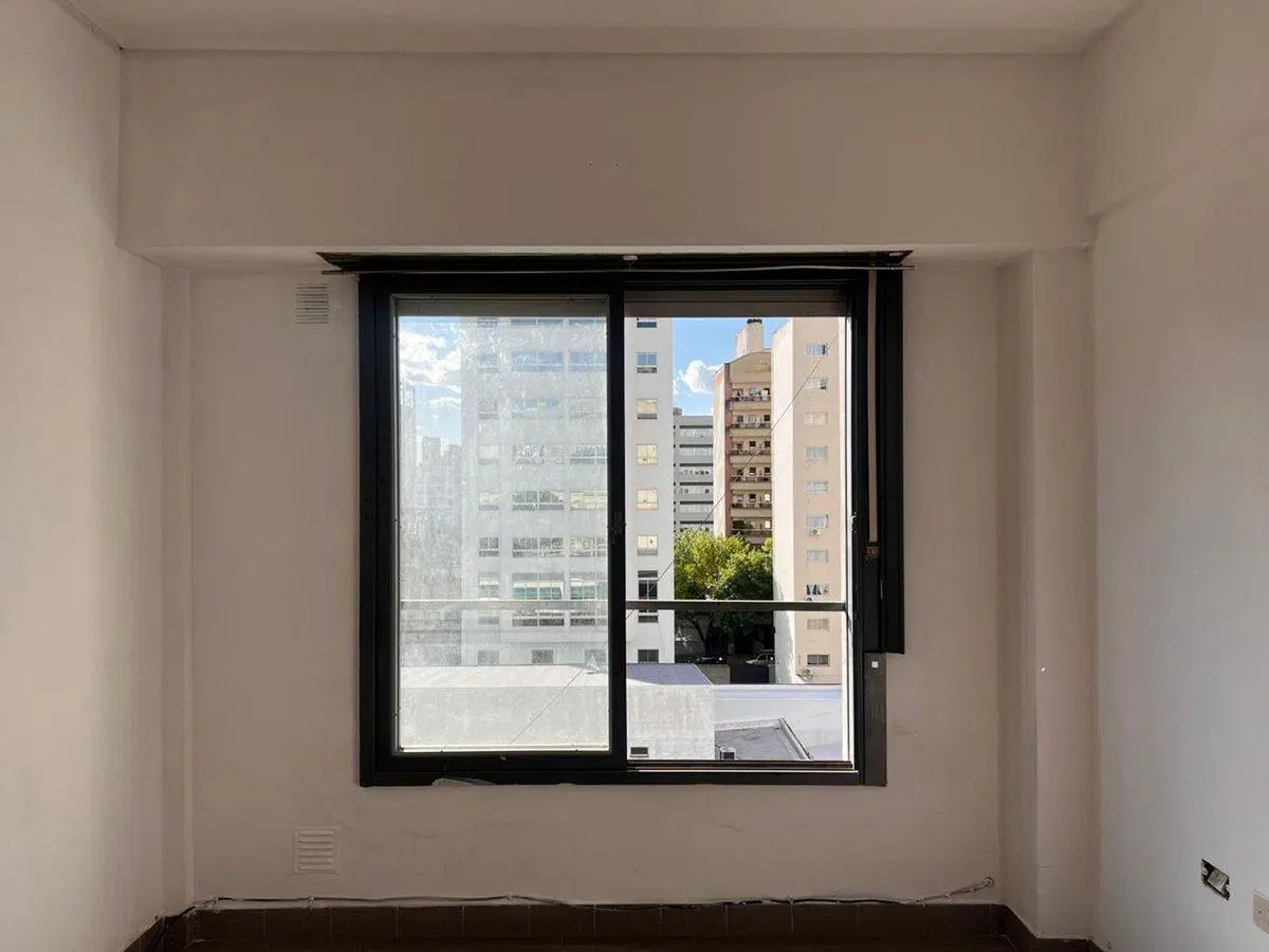 Departamento en Alquiler La Plata 5