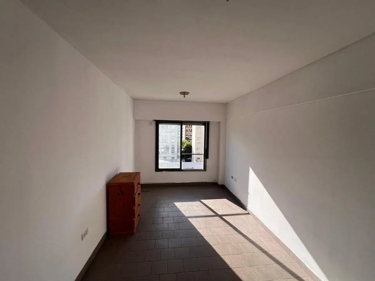 Departamento en Alquiler La Plata 3