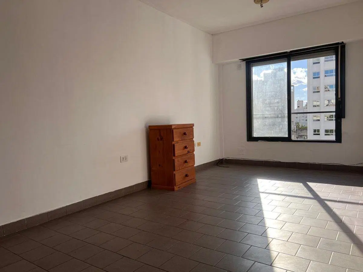 Departamento en Alquiler La Plata 8