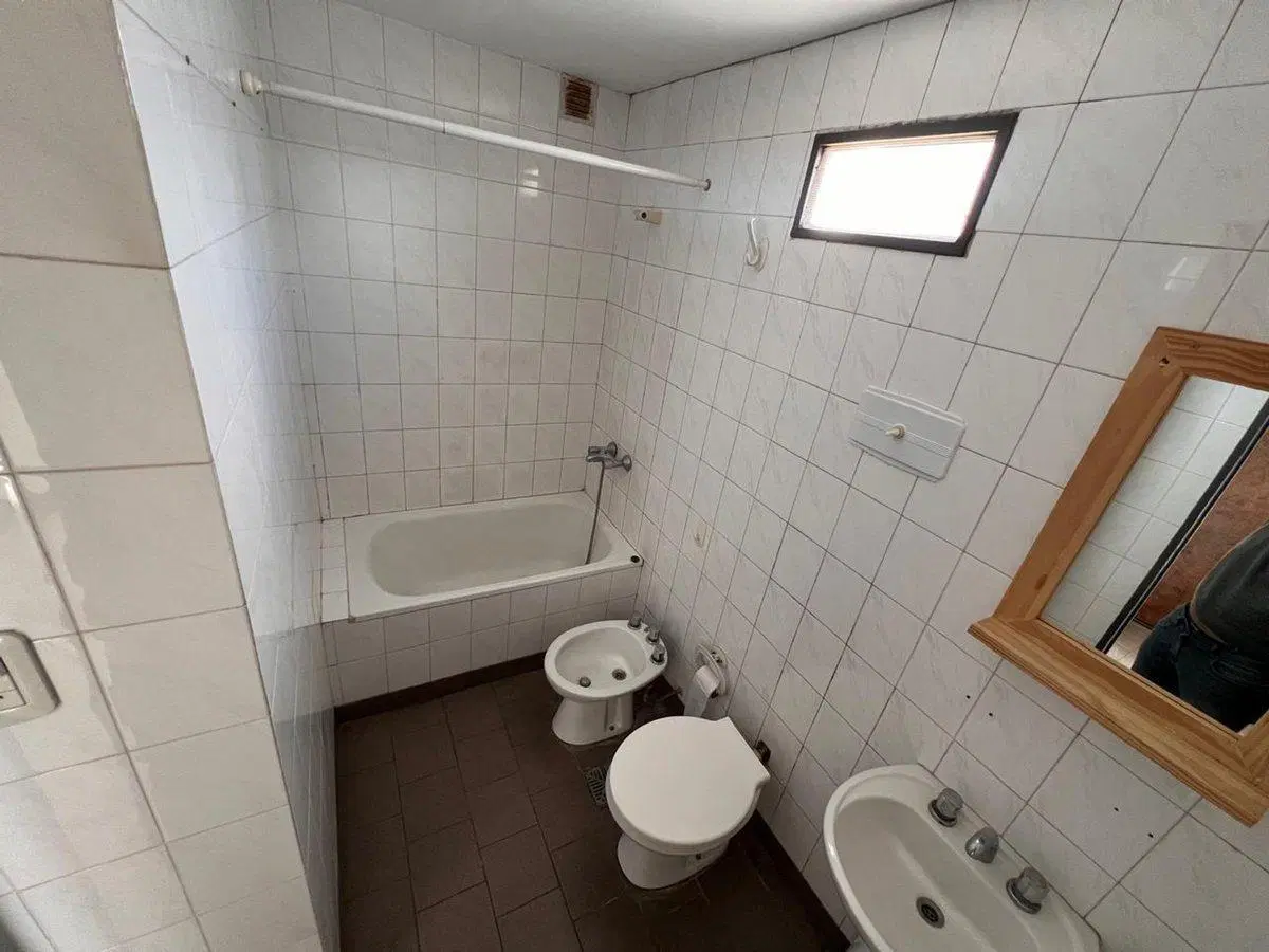 Departamento en Alquiler La Plata 4