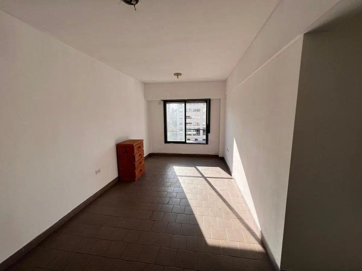 Departamento en Alquiler La Plata 2
