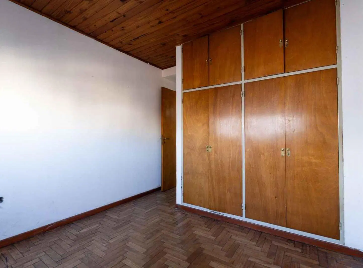 DEPARTAMENTO EN VENTA DOS DORMITORIOS LA PLATA 8